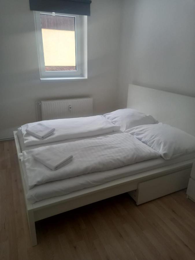 Apartmany Za Sneznikem Dolni Morava Exterior photo