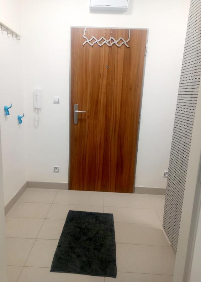 Apartmany Za Sneznikem Dolni Morava Exterior photo
